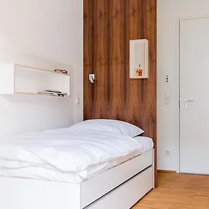  Konukevi Seminarhaus S1516